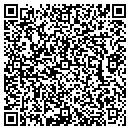 QR code with Advanced Data Systems contacts