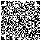 QR code with Florida State Clg-Jacksonville contacts