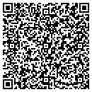 QR code with Heit Sprinklers contacts