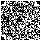 QR code with Advanced Information Tech contacts