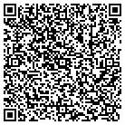 QR code with Advanced It Solutions TX contacts