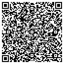 QR code with Plainwell Kingdom Hall contacts