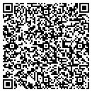 QR code with Imar Painting contacts