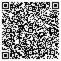 QR code with Healthkeeperz contacts