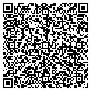 QR code with Advanced Metrotech contacts