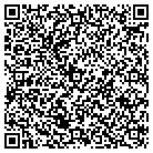 QR code with Pleasant Valley United Brthrn contacts