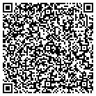 QR code with Power Technology Solutions Grp contacts