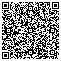 QR code with Aeg Computers contacts