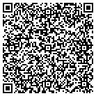 QR code with Affordable Computer Solutions contacts