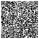 QR code with Florida State Univ Academic contacts