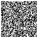 QR code with Allegro-Bennington contacts