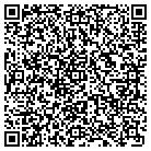 QR code with Affordable Computer Support contacts