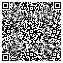 QR code with Ranleigh J Mcadams contacts