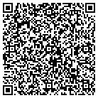 QR code with Port Huron Dist United Mthdst contacts