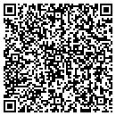 QR code with A G A Consulting contacts