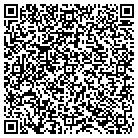 QR code with Behavioral Health Management contacts