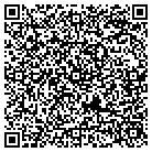 QR code with Florida State Univ Baseball contacts