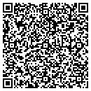 QR code with Heritage Title contacts