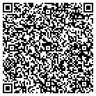 QR code with Florida State Univ Clg-Mdcn contacts