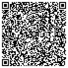 QR code with Florida State Univ Cnt contacts