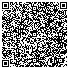 QR code with Music Lessons Unlimited contacts
