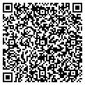 QR code with Forever Investment Us contacts