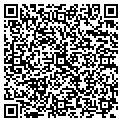 QR code with Jm Painting contacts