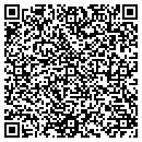 QR code with Whitman Denise contacts
