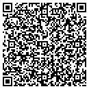 QR code with Snowventures contacts