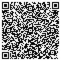 QR code with John Painting Service contacts