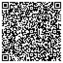 QR code with Akili Systems Group contacts