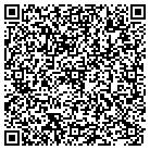 QR code with Florida State University contacts