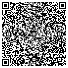 QR code with Winchester Home Care contacts
