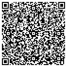 QR code with Matzen & Yilk Consulting contacts