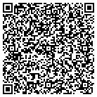 QR code with Florida State University contacts