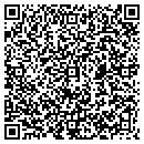 QR code with Akorn Technology contacts