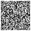 QR code with Witter Lori contacts