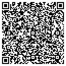 QR code with Wendy's contacts