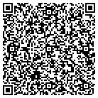 QR code with Florida State University contacts