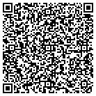 QR code with Renaissance Music Academy contacts