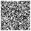 QR code with Aldus Technologies contacts