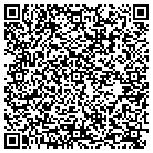 QR code with Abash Exterminating Co contacts