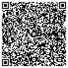 QR code with Florida State University contacts