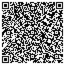 QR code with Alex Computer Services contacts