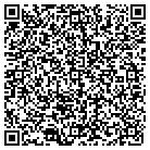 QR code with Impact Family Care Home Inc contacts