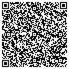 QR code with Florida State University contacts