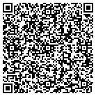 QR code with Florida State University contacts