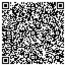QR code with Sager & Assoc contacts
