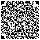 QR code with Florida State University contacts
