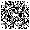 QR code with Bickle Rita contacts